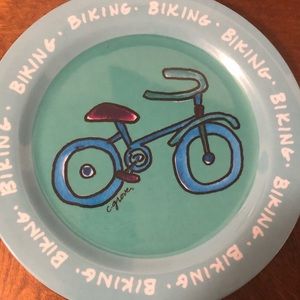 Meet your Posher, Shandee